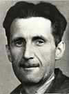https://upload.wikimedia.org/wikipedia/commons/thumb/7/7e/George_Orwell_press_photo.jpg/100px-George_Orwell_press_photo.jpg